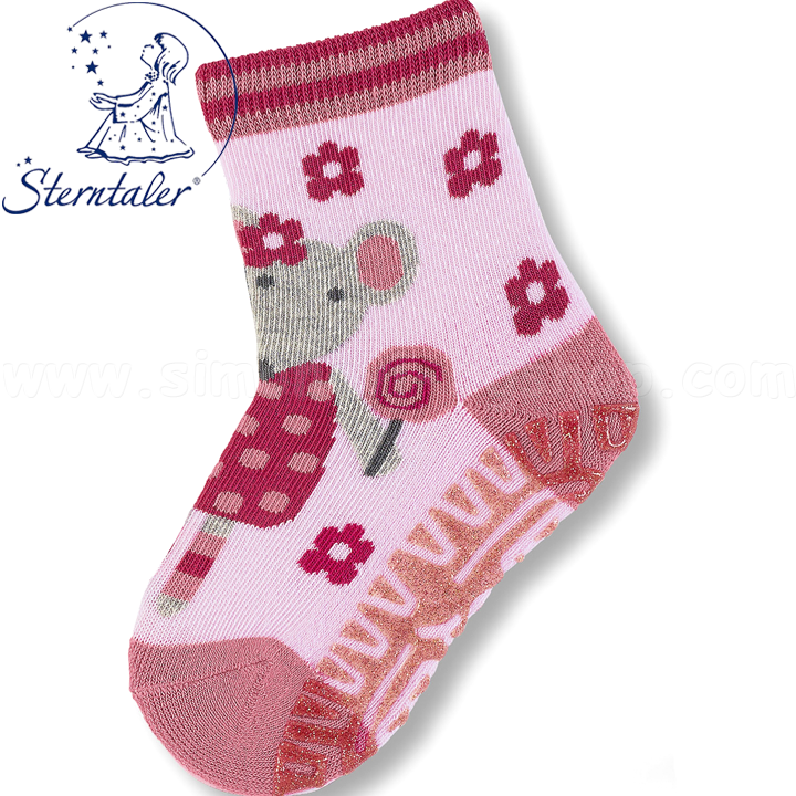 Sterntaler      8031810-702